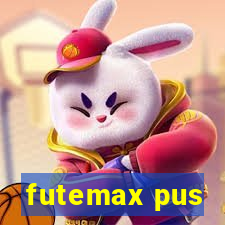 futemax pus